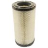 Luftfilter (udv) - AF55728