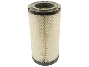 Luftfilter (udv) - AF55728