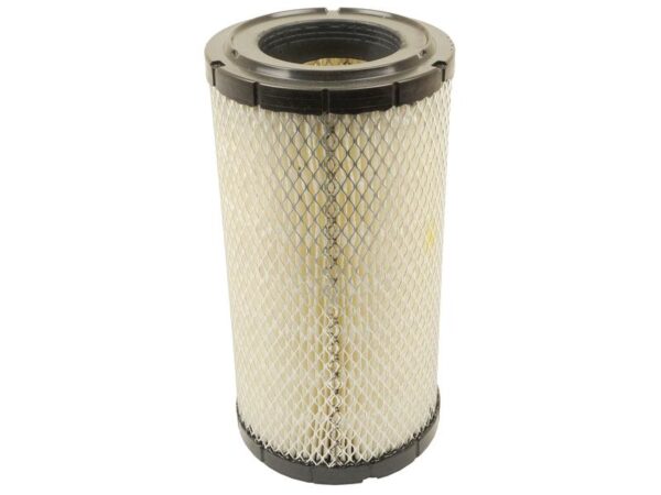 Luftfilter (udv) - AF55728