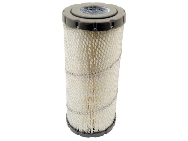 Luftfilter (udv) - AF55732