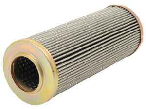 109601_pic1 Hydraulikfilter - HF30748