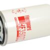 Hydraulikfilter - HF35077