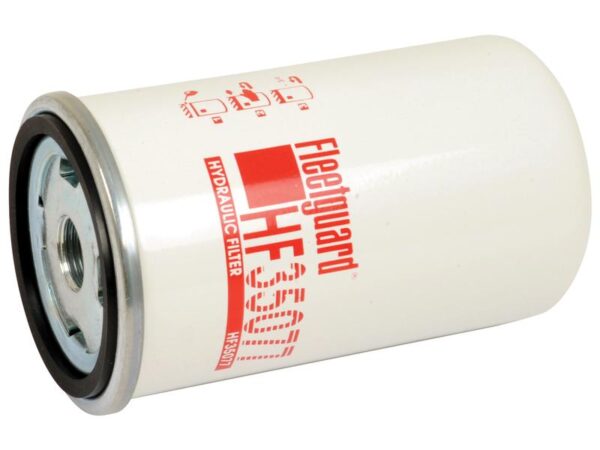 Hydraulikfilter - HF35077