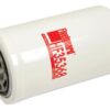 Hydraulikfilter - HF35368