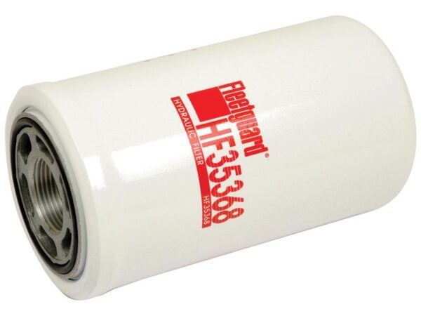 Hydraulikfilter - HF35368
