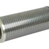 Hydraulikfilter - HF7960