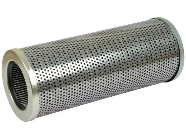 Hydraulikfilter - HF7960