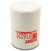 Oliefilter - LF16229