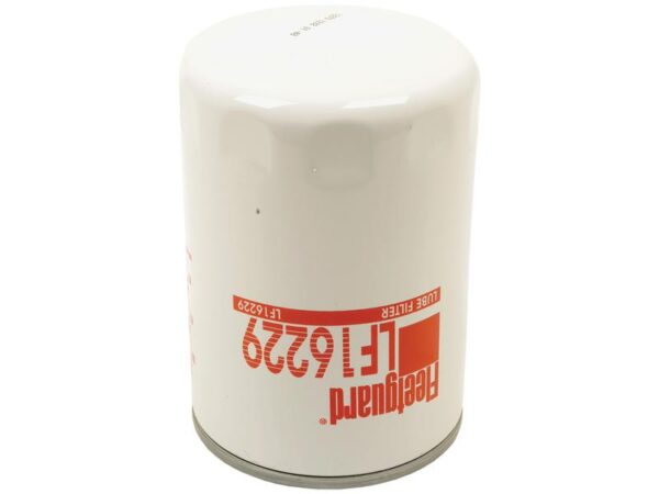 Oliefilter - LF16229