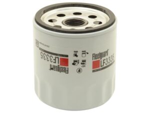 Oliefilter - LF3335