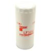 Oliefilter - LF17502