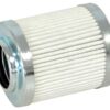 Hydraulikfilter - HF7919