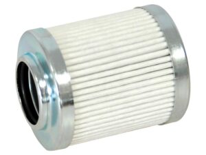 Hydraulikfilter - HF7919