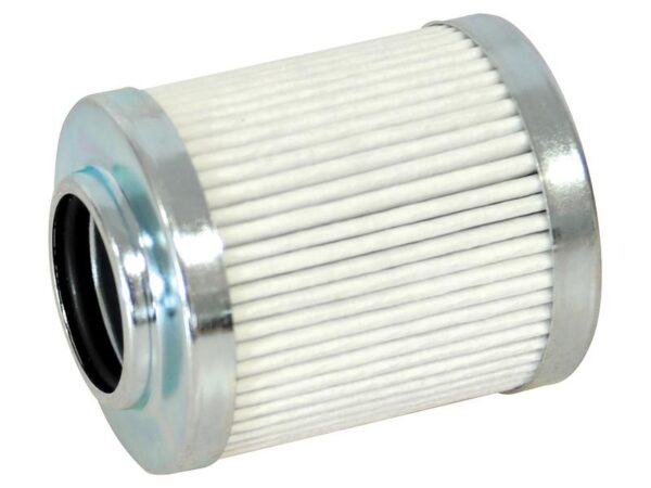 Hydraulikfilter - HF7919