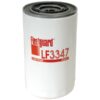 109623_pic1 Oliefilter - LF3347