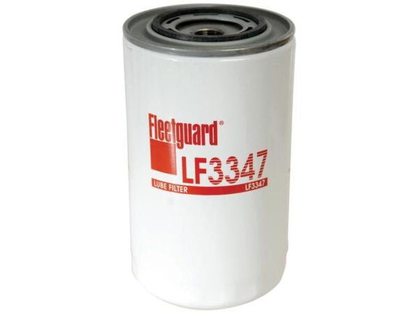 109623_pic1 Oliefilter - LF3347