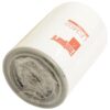 Oliefilter - LF3402