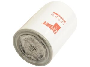 Oliefilter - LF3402