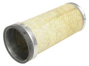 Luftfilter (indv) - AF25424