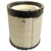 Luftfilter (udv) - AF26345