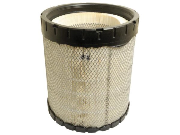 Luftfilter (udv) - AF26345