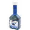 Diesel Additiv, Performance Formula 250ml
