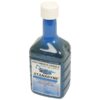 109637_pic1 Diesel Additiv, Performance Formula 500ml