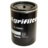 109641_pic1 Oliefilter