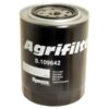 109642_pic1 Oliefilter