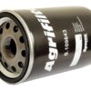 Hydraulikfilter