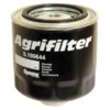109644_pic1 Vandudskilningsfilter