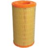 Luftfilter (udv)