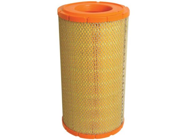 Luftfilter (udv)