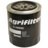 109652_pic1 Oliefilter