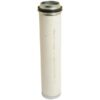 Luftfilter (indv)