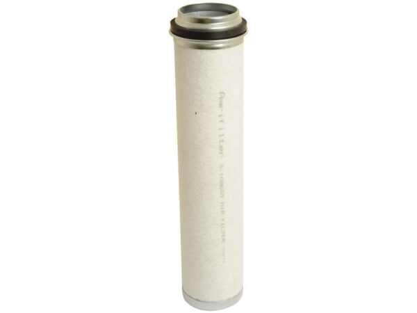 Luftfilter (indv)