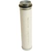 Luftfilter (indv)