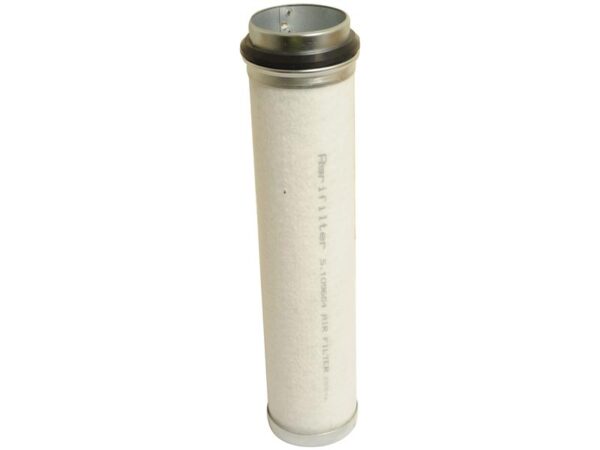 Luftfilter (indv)