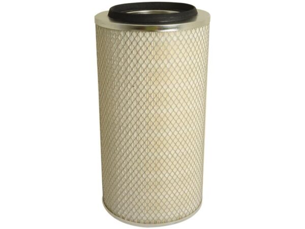 Luftfilter (udv)