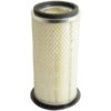 Luftfilter (udv)