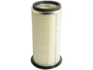 Luftfilter (udv)