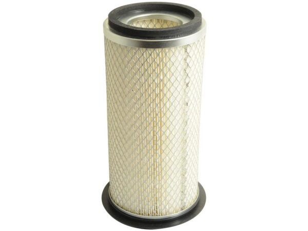 Luftfilter (udv)