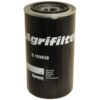 Oliefilter