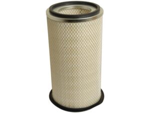 109663_pic1 Luftfilter (udv)