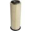 Luftfilter (udv)