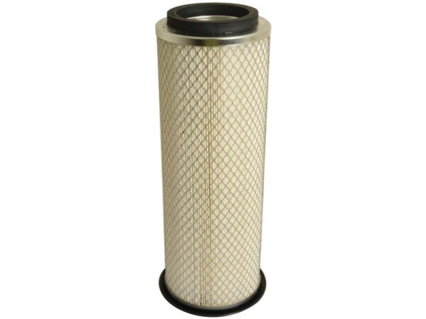 Luftfilter (udv)