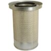 109666_pic1 Luftfilter (udv)