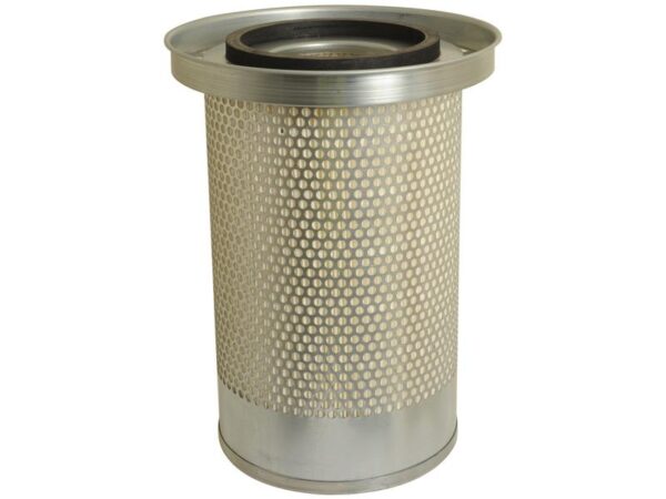 109666_pic1 Luftfilter (udv)