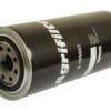 Hydraulikfilter