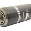 Hydraulikfilter